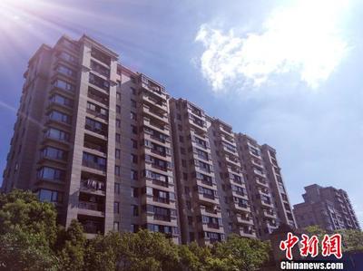 杭州啟動(dòng)住房租賃市場(chǎng)專(zhuān)項(xiàng)檢查，嚴(yán)查哄抬房租等違規(guī)行為