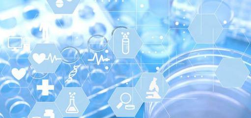 先通醫藥 All in“核藥”，探索醫藥科技新前沿